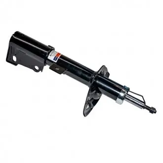 Амортизатор передний Fiat Freemont 11- FR SATO TECH 22292FR