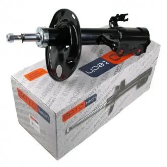 Амортизатор передній Toyota Rav 4 12- FR SATO TECH 22644FR