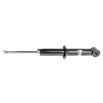 SATO Амортизатор SATO TECH 23486F