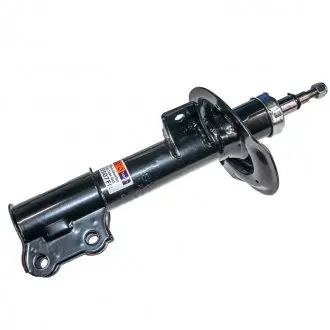 Амортизатор передній Hyundai Sonata 2.4 2010 - 2015 SATO TECH 23507FR