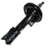 Амортизатор передний Hyundai Sonata 2.4 2009- 2015 SATO TECH 23508FL (фото 1)