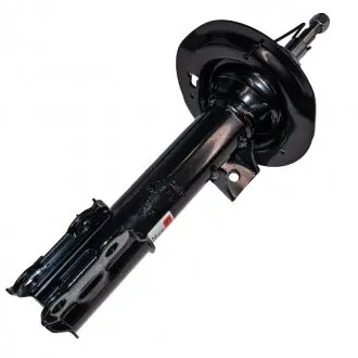 Амортизатор передній Hyundai Sonata 2.4 2009- 2015 SATO TECH 23508FL