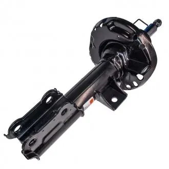 Амортизатор передній Hyundai Sonata 2014 - 2015 2.4 SATO TECH 23515FR