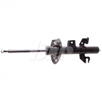 Амортизатор передній Jeep CHEROKEE (KL) 2013-2018 SATO TECH 23569FR