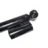 Sato Електростійка LAND ROVER RANGE ROVER III 2001-2012 R/R SATO TECH 40209RR (фото 2)