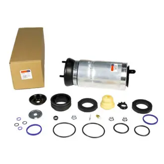 Sato Пневмобалон LAND ROVER Range Rover Sport 2010-2014 F SATO TECH 60219F