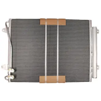 SATO Конденсер SATO TECH C12106