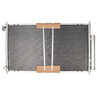 SATO Конденсер SATO TECH C12112