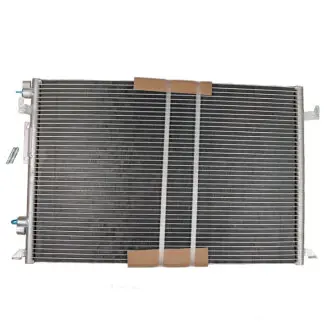 SATO Конденсер SATO TECH C12113