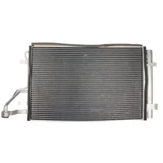 SATO Конденсер SATO TECH C12116