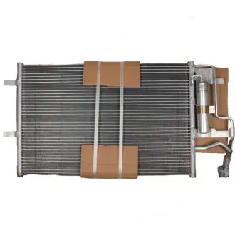 SATO Конденсер SATO TECH C12121