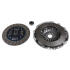 Комплект зчеплення Fiat Scudo/Ducato 2.0JTD/2.0, 99-06, (RHV/RFN EW10J4/RHX) SATO TECH CK70018 (фото 2)