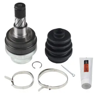 Шрус Внутренний Daewoo Lanos (Klat) 1.4 199705- SATO TECH CV30003