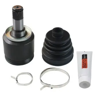 Шрус Внутрішній Lada Samara (2108, 2109) 1500 199502- SATO TECH CV30004