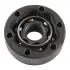 Шрус Внутрішній Audi A3 (8L1) 1.6 2000-2003 SATO TECH CV30009 (фото 2)