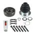 Шрус Внутрішній Audi A3 (8L1) 1.6 2000-2003 SATO TECH CV30009 (фото 1)