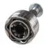 Шрус Внешний Renault Kangoo Be Bop (Kw0/1_) Kangoo Express (Fw0/1_) Кангоо / Гранд Кангоо (Kw0/1_) Лагуна III (Bt0/1) Лагуна III Sportour (Kt0/1) Лагуна Купе (Dt0/1) SATO TECH CV30072 (фото 2)