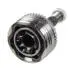 Шрус Наружный Renault Clio Ii/ Kangoo (Kc0/1_) 1.5 Dci 2005-2010 SATO TECH CV30142 (фото 2)
