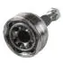 Шрус Наружный Citroen Jumpy 2.0 Hdi 165 2010- SATO TECH CV30175 (фото 2)