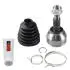 Шрус Наружный Renau Laguna II (Bg0/1_) 1.9 Dci (Bg1A, Bg1V) 2005- SATO TECH CV30209 (фото 1)
