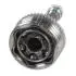 Шрус Наружный Chevr Aveo (T250, T255) 1.4 200809- SATO TECH CV30239 (фото 2)
