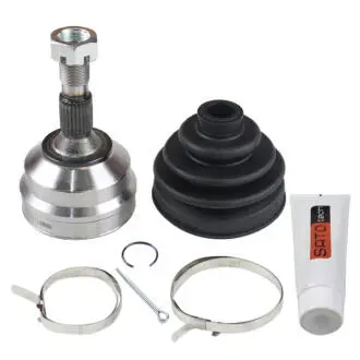Шрус Наружный Citroen / Peugeot 307 (3A/C) SATO TECH CV30263