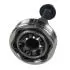 Шрус Зовнішній Audi A3 Sportback (8Pa) 1.6 2004-2013 SATO TECH CV30293 (фото 2)