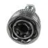 Шрус Наружный Merce A-Class (W168) A 170 Cdi (168.008) 1998-2001 SATO TECH CV30317 (фото 2)