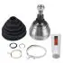ШРУС Внешний Audi A3 (8L1) S3 2001-2003 SATO TECH CV30321 (фото 1)