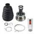 ШРУС Внешний Audi A2 (8Z0) 1.4 2000-2005 SATO TECH CV30334 (фото 1)