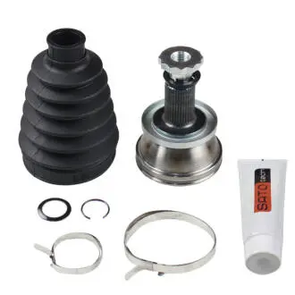 ШРУС Внешний Audi A2 (8Z0) 1.4 2000-2005 SATO TECH CV30334