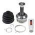 Шрус Наружный Mazda 323 V 1.3 16V/1.5 16V/1.6Td 94-98 SATO TECH CV30369 (фото 1)