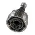 Шрус Наружный Daewoo Espero 1.5 16V/1.8/2.0 92- SATO TECH CV30420 (фото 2)