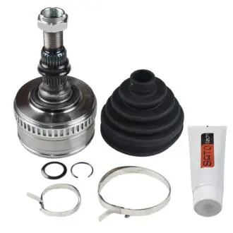 Шрус Наружный Mercedes Vito (638) 108 D 2.3 (638.064) 1997-2003 SATO TECH CV30433