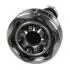 Шрус Наружный Audi Tt (8N3) 1.8 T Купе 2005-2006 SATO TECH CV30536 (фото 2)