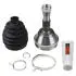 Шрус Наружный Citroen Jumper SATO TECH CV30592 (фото 1)