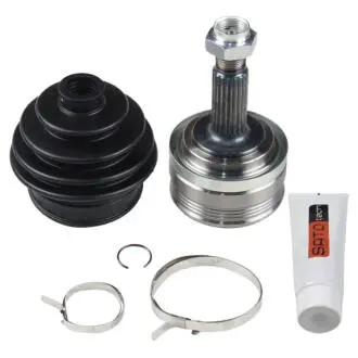 Шрус Наружный Lada Kalina (1119) 1.6 2000- SATO TECH CV30642