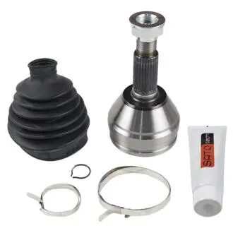 Шрус Наружный Evanda SATO TECH CV30724