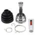 ШРУС Внешний Toyota Camry Acv3/Mcv3 2001-2006 SATO TECH CV30725 (фото 1)