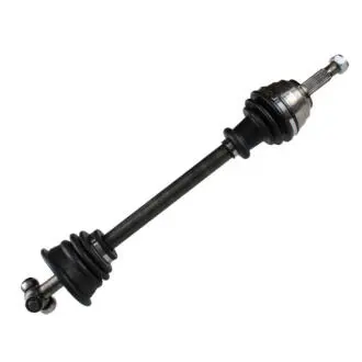 Полу Лева Renault Clio Ii (Bb0/1/2_, Cb0/1/2_) 1998—… Clio Ii (Sb0/1/2_) 1998—… Kangoo (Kc0/1_) 1997—… Kangoo Express (Fc0/1_) 1997—… SATO TECH DS10003