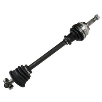 Полу Левая Renault Kangoo (Kc0/1_) 1.5 Dci (Kc07) 2001- SATO TECH DS10005