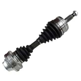 Полуось Mercedes V-Class (638/2) V 200 Cdi (638.294) 1999 SATO TECH DS10011
