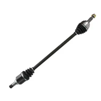 Письмо Права Dokker SATO TECH DS11351