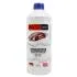 SATO Антифриз синій (-80С) 1,5л. G11 SATO TECH G1101B (фото 1)