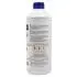 SATO Антифриз синій (-80С) 1,5л. G11 SATO TECH G1101B (фото 2)