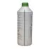 SATO Антифриз зелений READY MIX (-35С) 1,5л SATO TECH G1101GRM (фото 3)