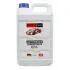 SATO Антифриз синій (-80С) 5л. G11 SATO TECH G1105B (фото 1)