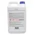 SATO Антифриз синій (-80С) 5л. G11 SATO TECH G1105B (фото 2)