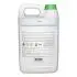 SATO Антифриз зелений READY MIX (-35С) 5л SATO TECH G1105GRM (фото 3)