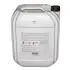 SATO Антифриз зелений READY MIX (-35С) 20л SATO TECH G1120GRM (фото 3)